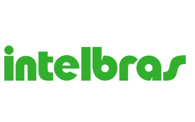 Intelbras-logo