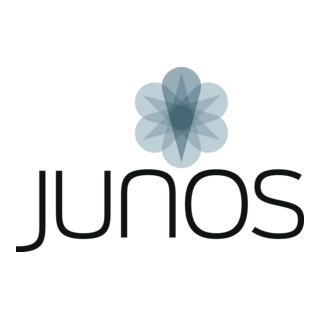 juniper-junos-logo-png_seeklogo-308590