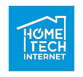 logo-hometech-bounded