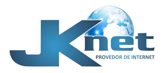 logo-jk-bounded-fixed
