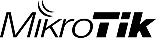 mikrotik-icon-512x125-4cfgxq22